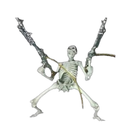 Skelly2